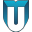 Istu.edu logo