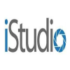 Istudio.com logo