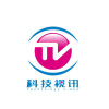 Istv.com.cn logo