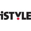 Istyleme.com logo