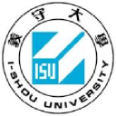 Isu.edu.tw logo