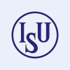 Isu.org logo