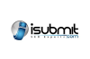 Isubmit.com logo