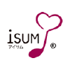 Isum.or.jp logo