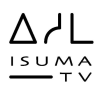 Isuma.tv logo