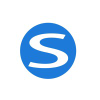 Isumsoft.com logo