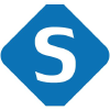 Isunshare.com logo