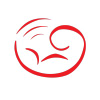 Isuog.org logo