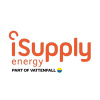 Isupplyenergy.co.uk logo