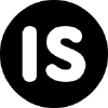 Isupport.ru logo