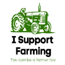 Radiant AgriTech Limited
