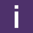Isurv.com logo
