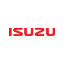 Isuzu.co.jp logo