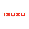 Isuzu.com logo