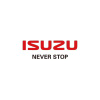 Isuzu.in logo