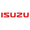 Isuzucv.com logo