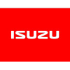 Isuzuphil.com logo