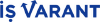 Isvarant.com logo