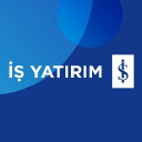 Isyatirim.com.tr logo