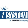 Isystem.com logo