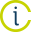 Isystems.com logo