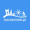 Iszczecinek.pl logo