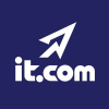 It.com logo