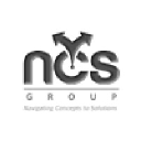 NCS Computech Pvt Ltd