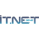 It.net logo