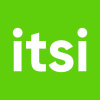 It.si logo