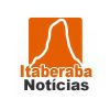 Itaberabanoticias.com.br logo