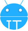 Itadroid.net logo