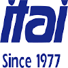 Itai.com.tw logo