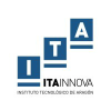 Itainnova.es logo