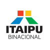 Itaipu.gov.py logo