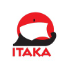 Itaka.pl logo