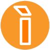 Itakon.it logo