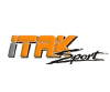 Itaksport.com logo