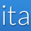 Italaw.com logo