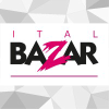 Italbazar.ru logo