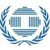 Italcambio.com logo