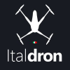 Italdron.com logo
