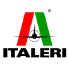 Italeri.com logo