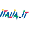 Italia.it logo