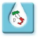 Italiaboxdoccia.com logo