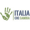 Italiachecambia.org logo