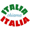 Italiachiamaitalia.it logo