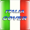 Italiacover.com logo