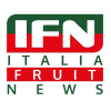 Italiafruit.net logo