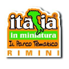 Italiainminiatura.com logo